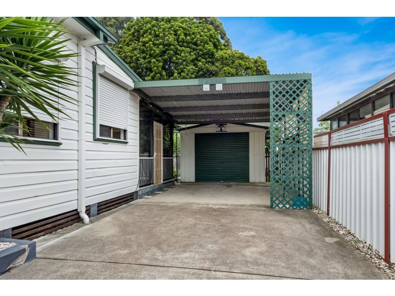 9 Fourth Street, Cardiff South NSW 2285