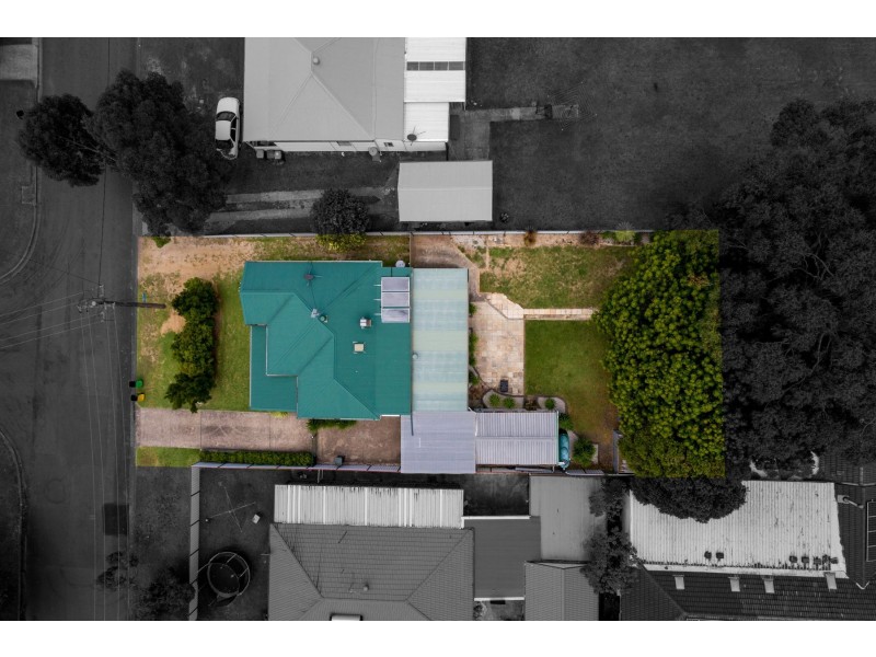 9 Fourth Street, Cardiff South NSW 2285