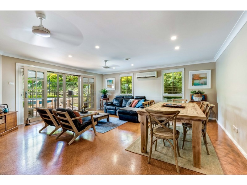 43 Willow Road, Mount Hutton NSW 2290