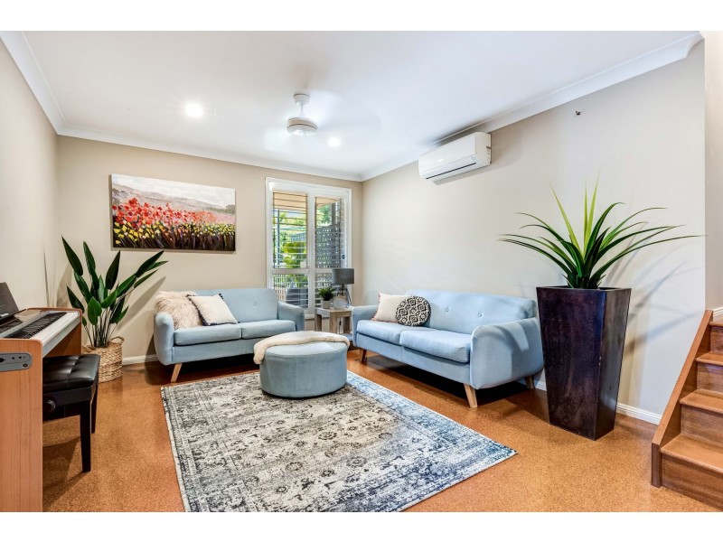 43 Willow Road, Mount Hutton NSW 2290