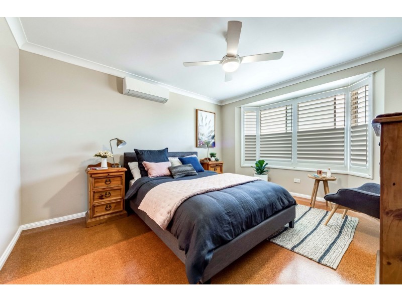 43 Willow Road, Mount Hutton NSW 2290