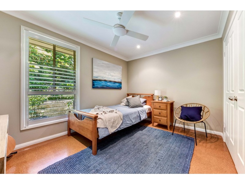 43 Willow Road, Mount Hutton NSW 2290