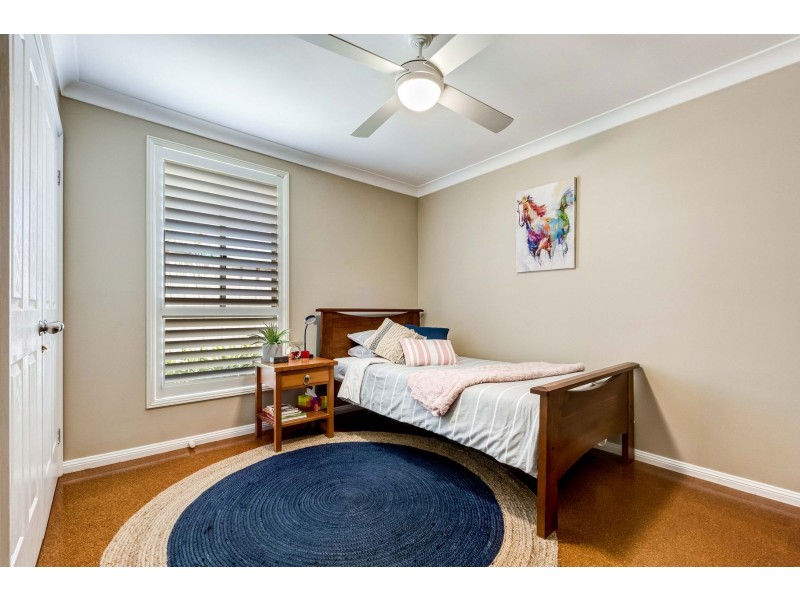 43 Willow Road, Mount Hutton NSW 2290