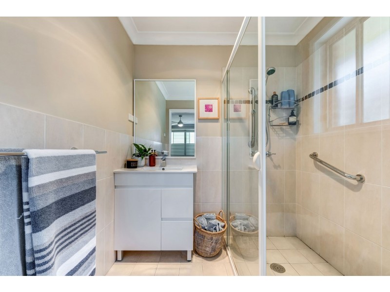 43 Willow Road, Mount Hutton NSW 2290