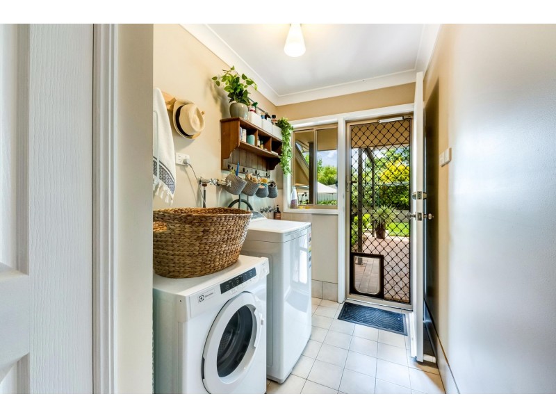 43 Willow Road, Mount Hutton NSW 2290