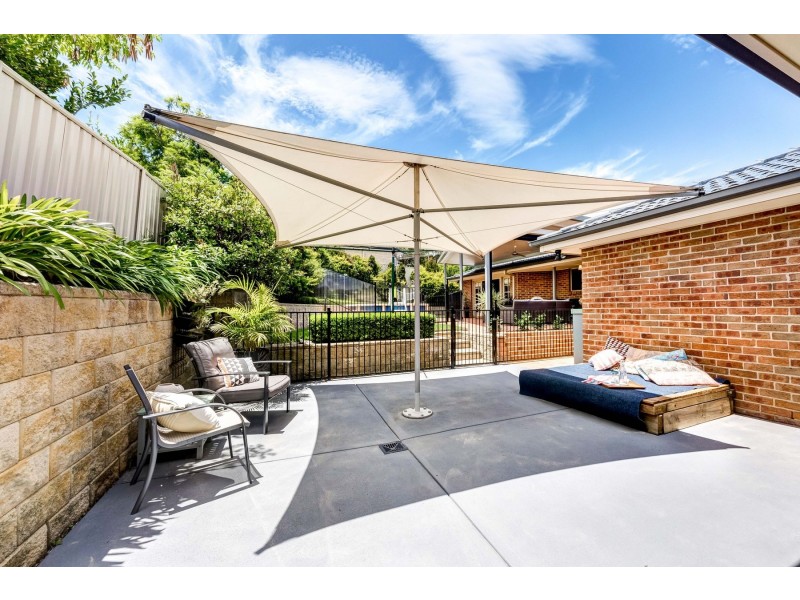 43 Willow Road, Mount Hutton NSW 2290