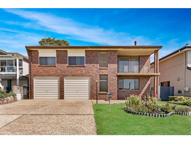 183 Kilaben Road, Kilaben Bay NSW 2283