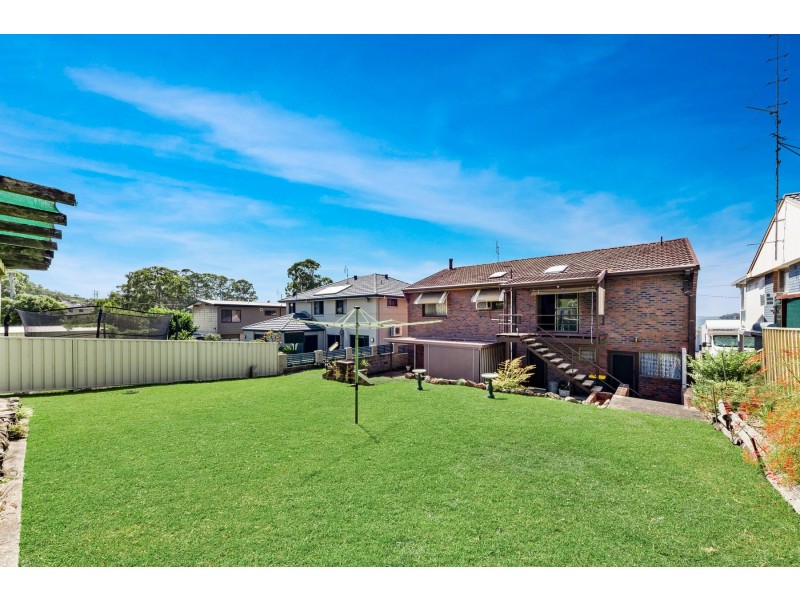 183 Kilaben Road, Kilaben Bay NSW 2283