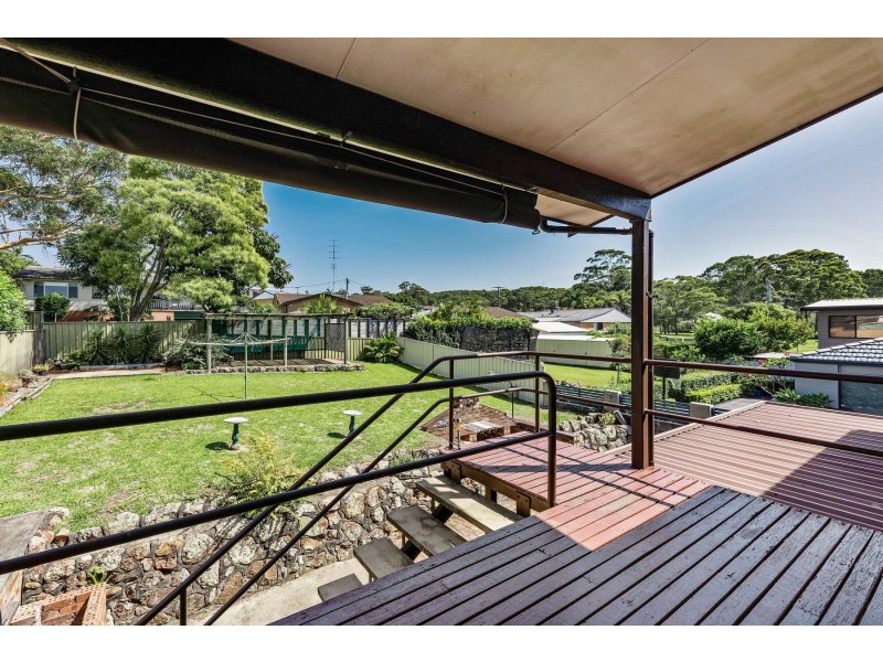 183 Kilaben Road, Kilaben Bay NSW 2283
