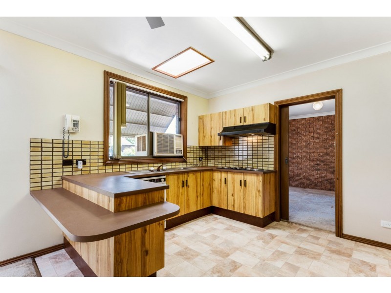 183 Kilaben Road, Kilaben Bay NSW 2283
