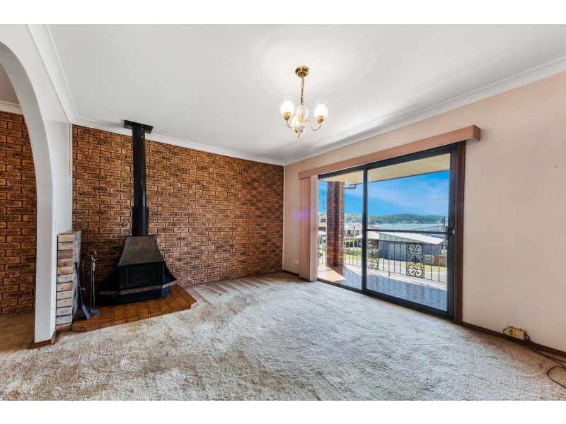 183 Kilaben Road, Kilaben Bay NSW 2283