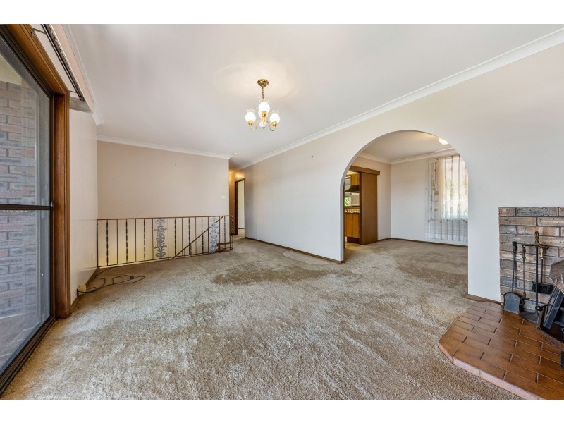 183 Kilaben Road, Kilaben Bay NSW 2283