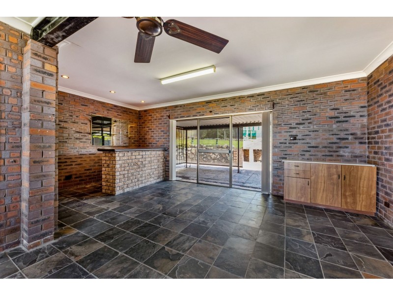 183 Kilaben Road, Kilaben Bay NSW 2283