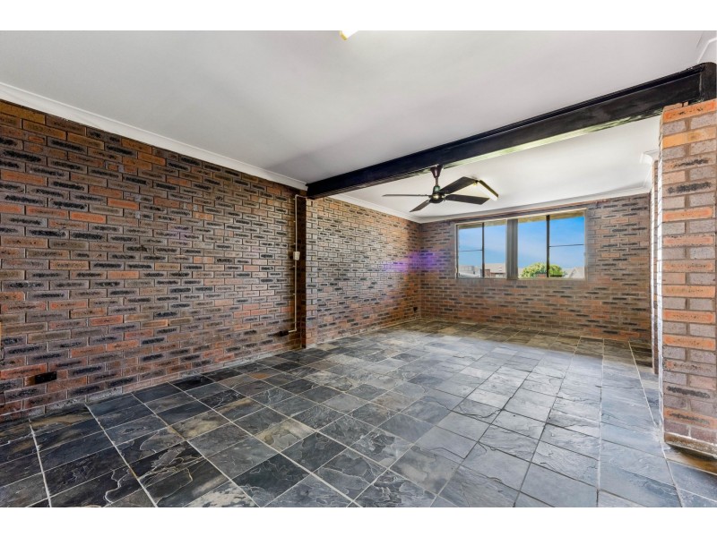 183 Kilaben Road, Kilaben Bay NSW 2283