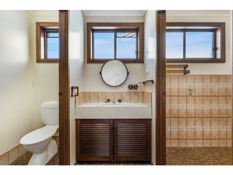 183 Kilaben Road, Kilaben Bay NSW 2283