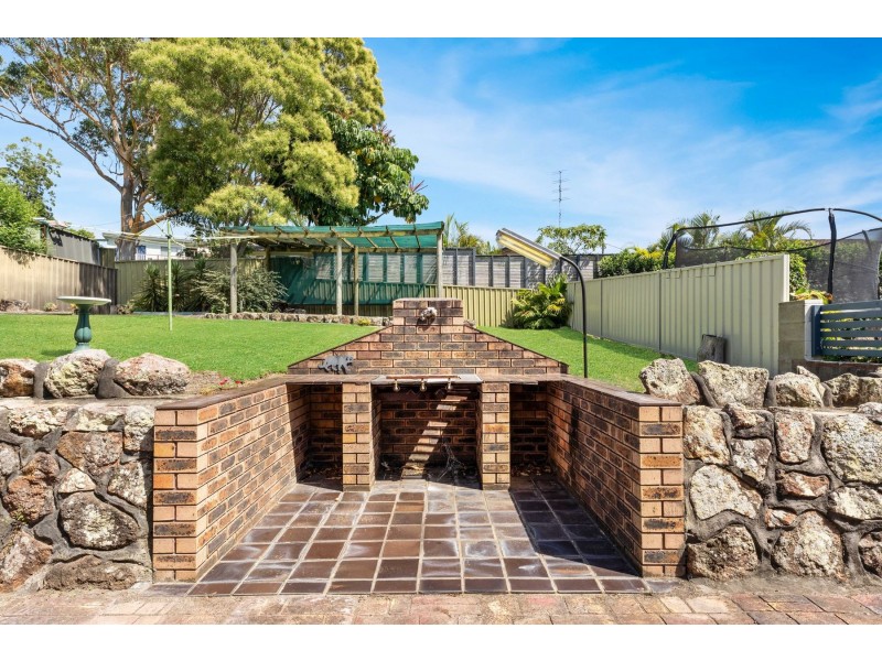 183 Kilaben Road, Kilaben Bay NSW 2283