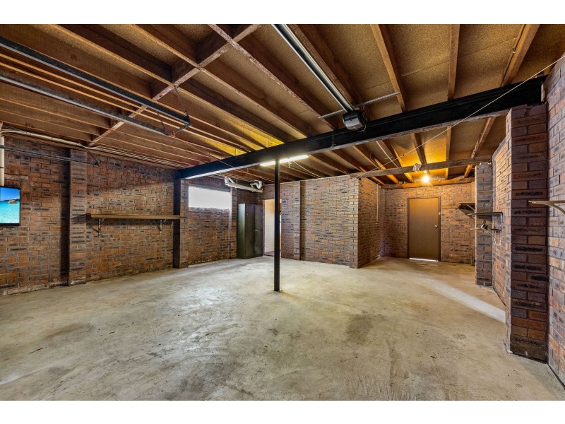 183 Kilaben Road, Kilaben Bay NSW 2283