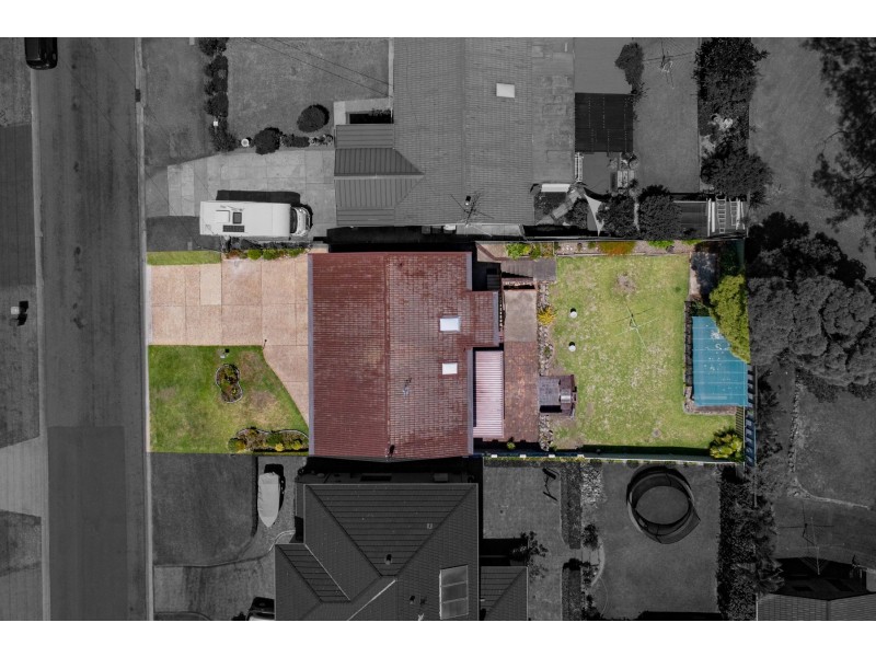 183 Kilaben Road, Kilaben Bay NSW 2283