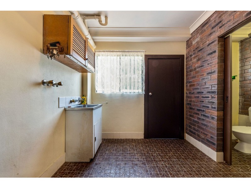 183 Kilaben Road, Kilaben Bay NSW 2283