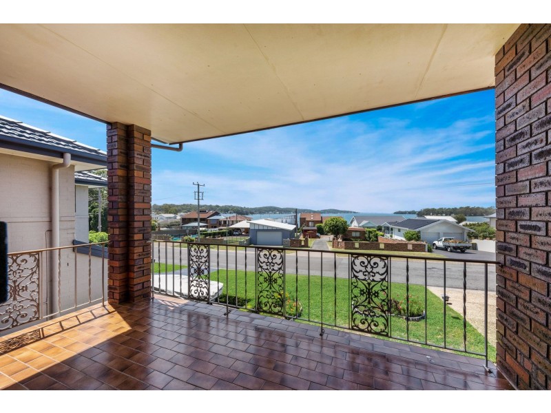 183 Kilaben Road, Kilaben Bay NSW 2283
