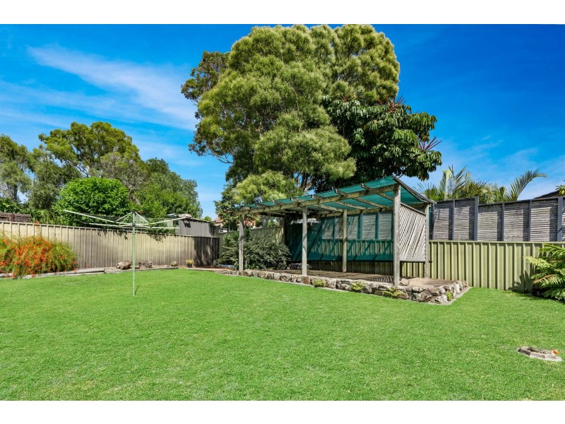 183 Kilaben Road, Kilaben Bay NSW 2283