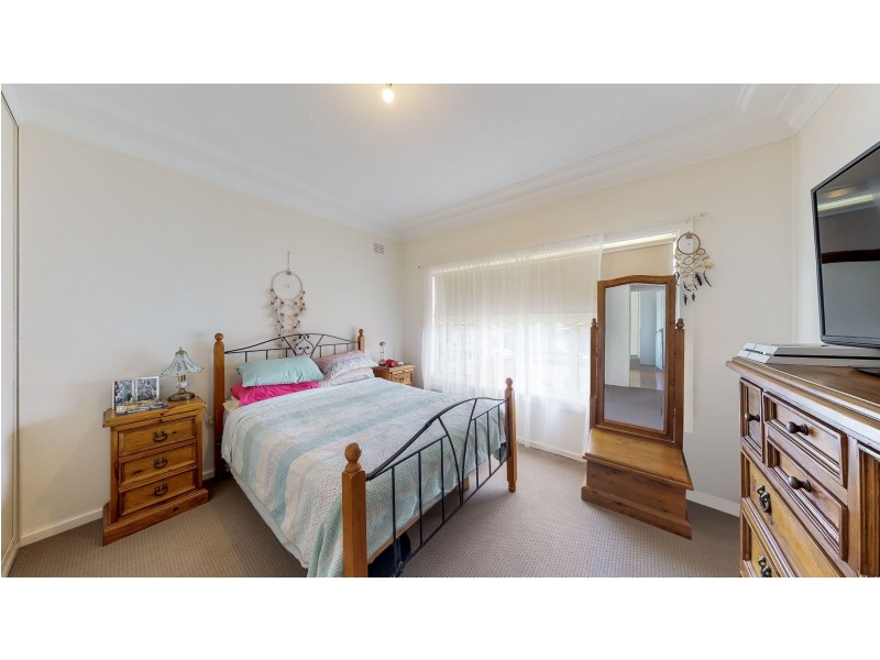 4 Margaret Street, Belmont North NSW 2280