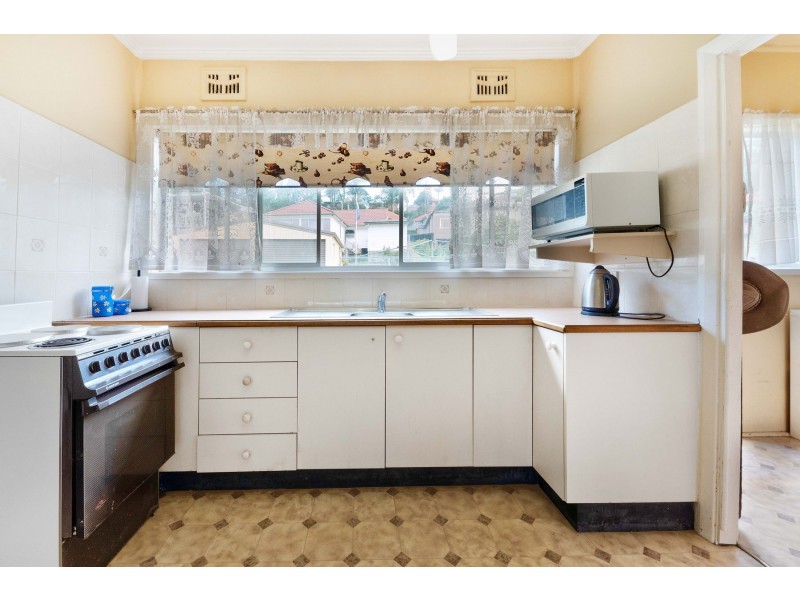 9 Murray Street, Adamstown Heights NSW 2289