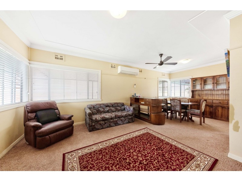 9 Murray Street, Adamstown Heights NSW 2289