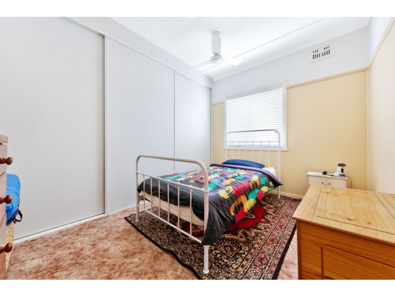 9 Murray Street, Adamstown Heights NSW 2289