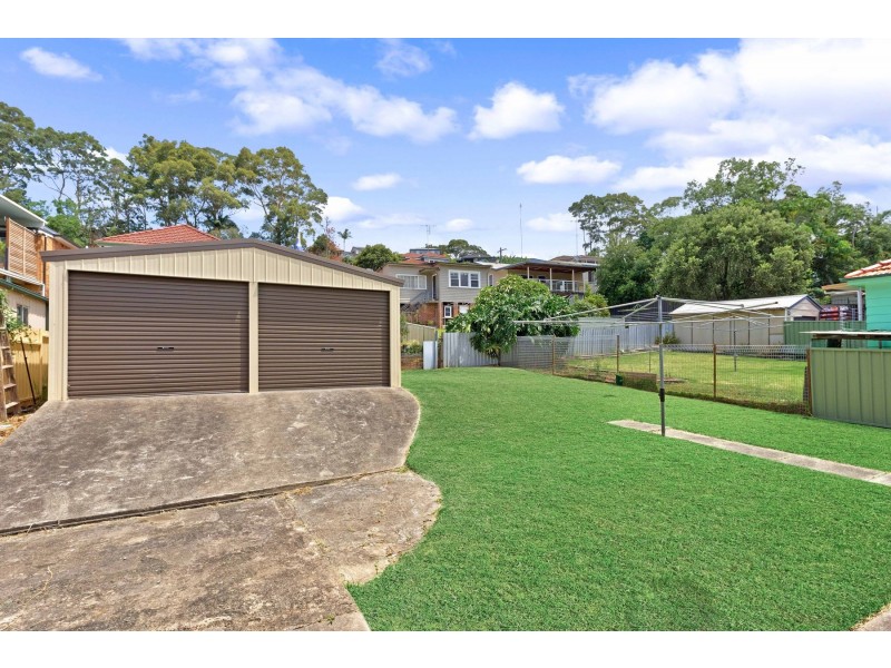 9 Murray Street, Adamstown Heights NSW 2289