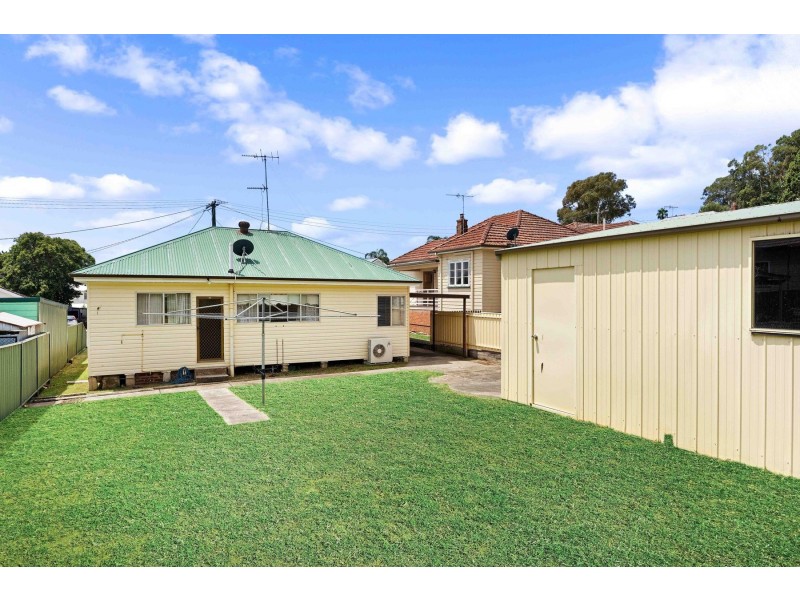 9 Murray Street, Adamstown Heights NSW 2289