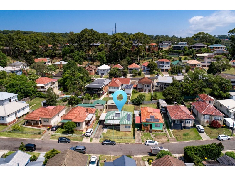 9 Murray Street, Adamstown Heights NSW 2289