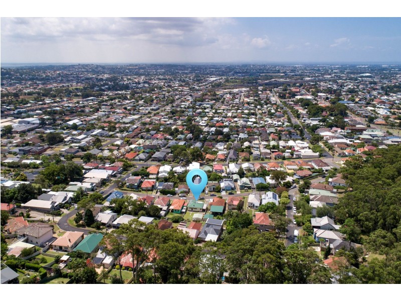 9 Murray Street, Adamstown Heights NSW 2289
