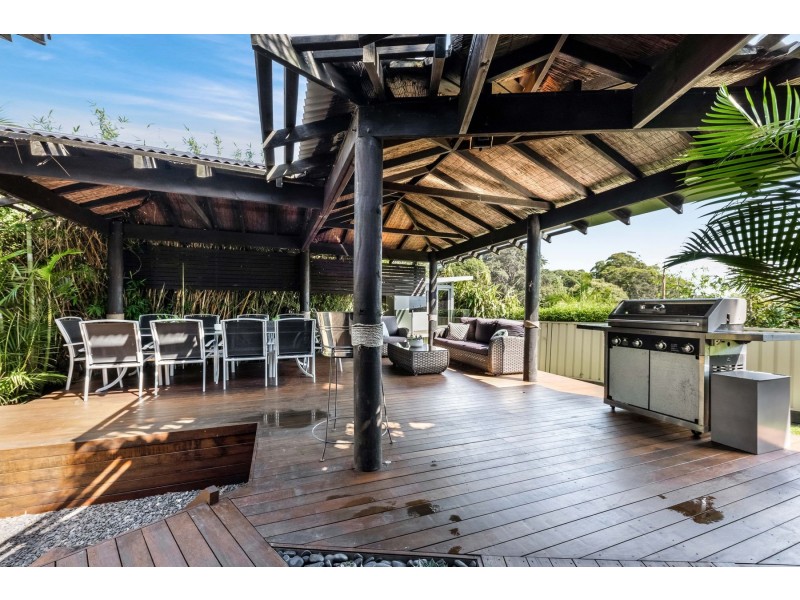 25 Trent Street, Charlestown NSW 2290