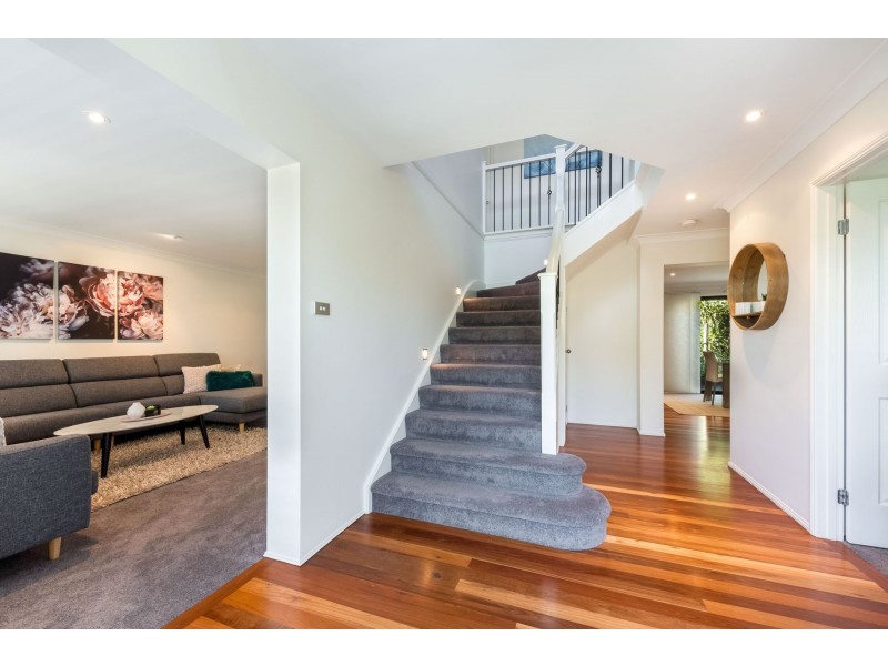 25 Trent Street, Charlestown NSW 2290