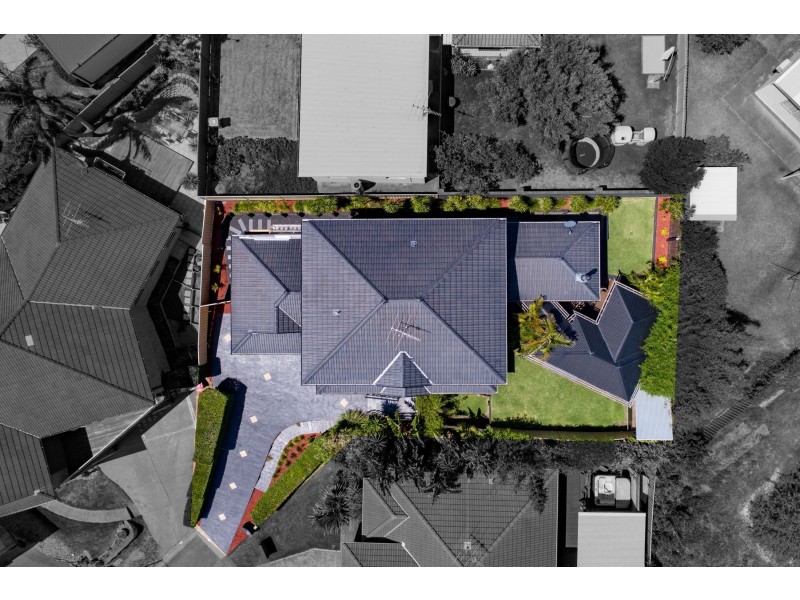 25 Trent Street, Charlestown NSW 2290