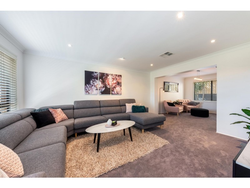 25 Trent Street, Charlestown NSW 2290