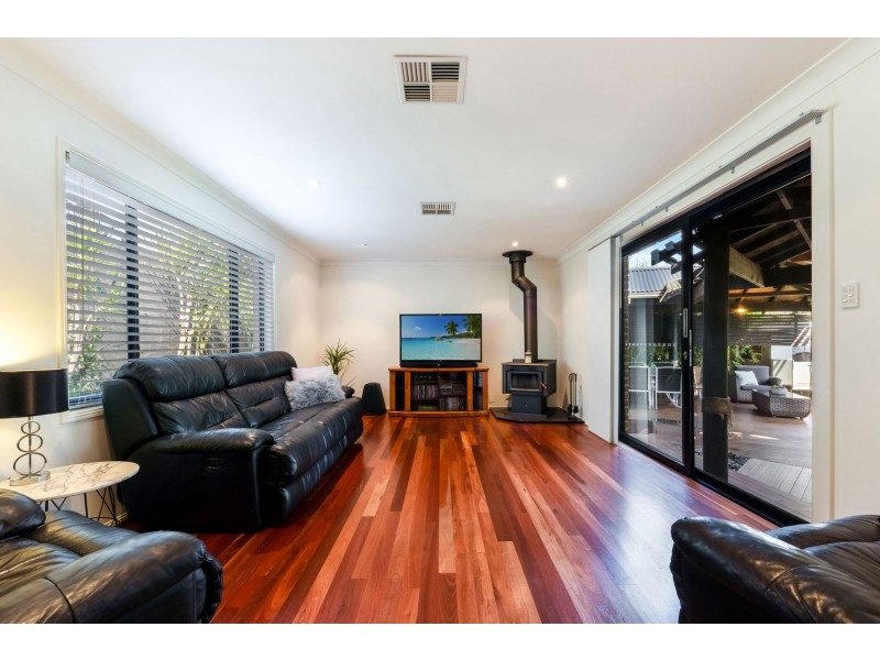 25 Trent Street, Charlestown NSW 2290