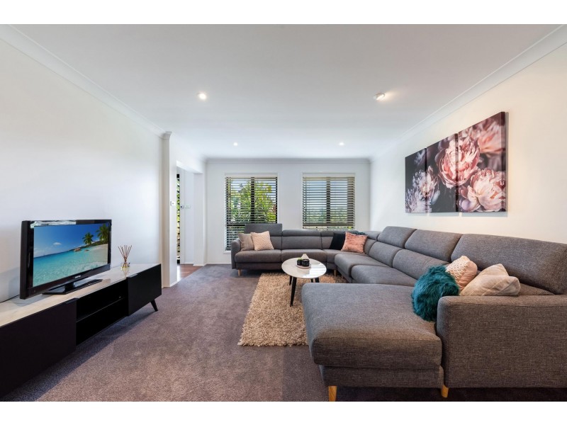 25 Trent Street, Charlestown NSW 2290