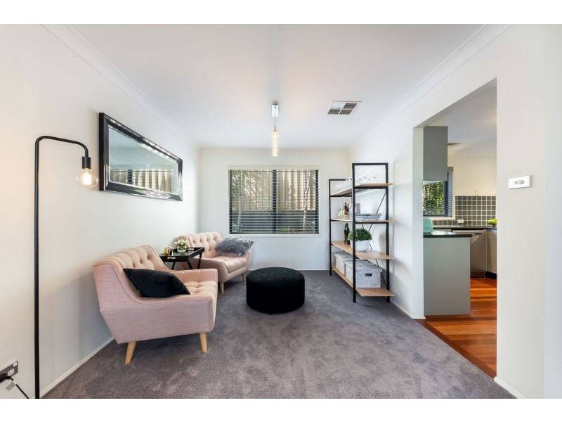 25 Trent Street, Charlestown NSW 2290