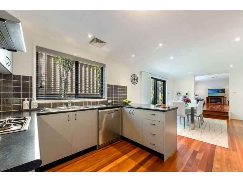 25 Trent Street, Charlestown NSW 2290