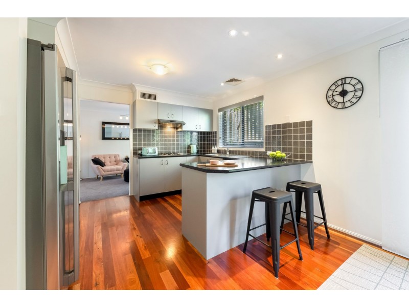 25 Trent Street, Charlestown NSW 2290