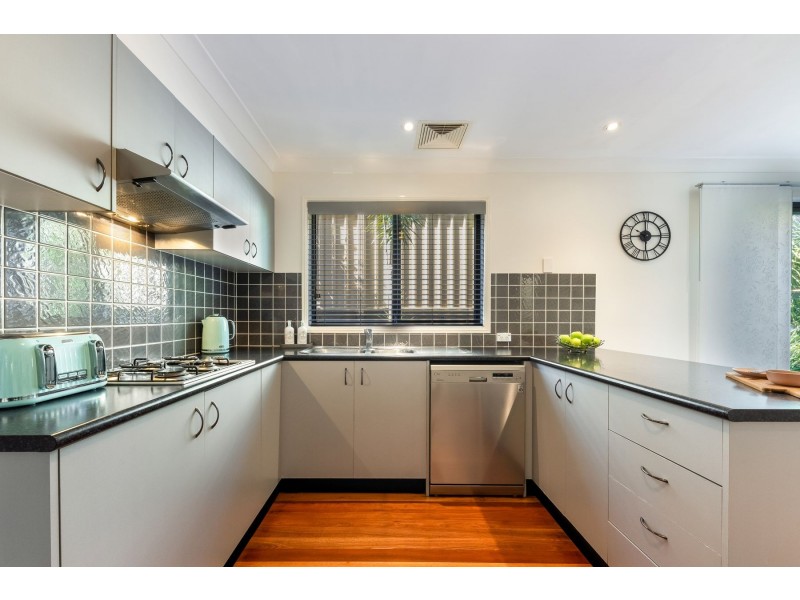 25 Trent Street, Charlestown NSW 2290