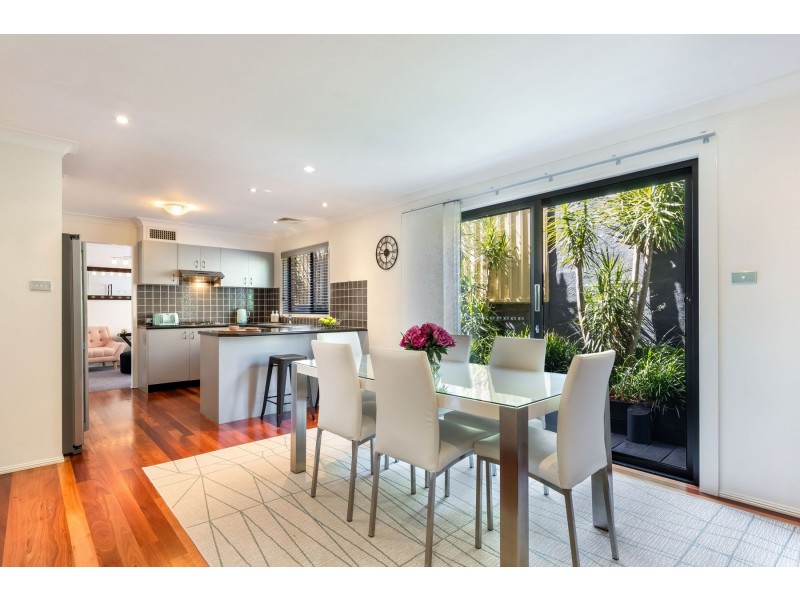 25 Trent Street, Charlestown NSW 2290