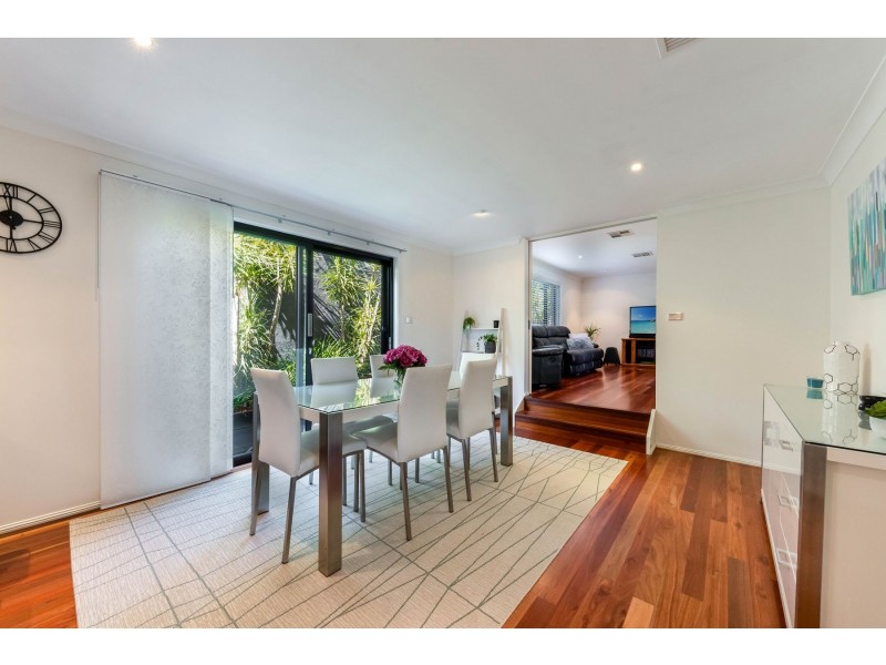 25 Trent Street, Charlestown NSW 2290