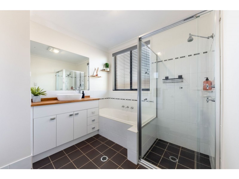 25 Trent Street, Charlestown NSW 2290