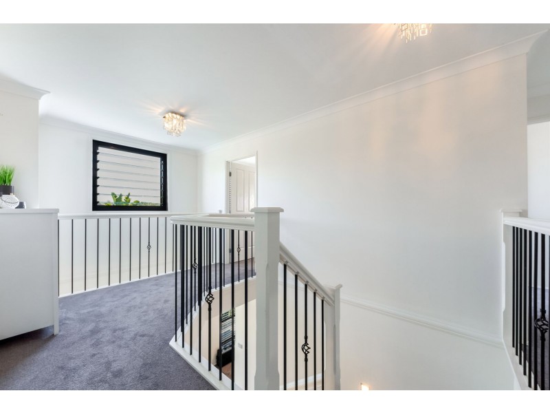 25 Trent Street, Charlestown NSW 2290