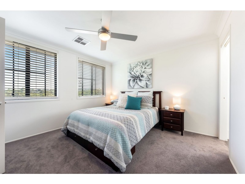 25 Trent Street, Charlestown NSW 2290