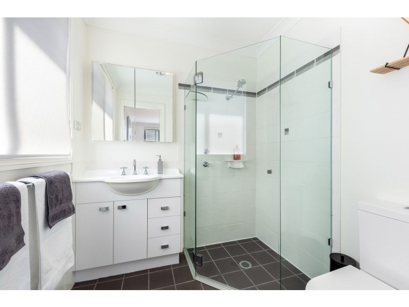 25 Trent Street, Charlestown NSW 2290