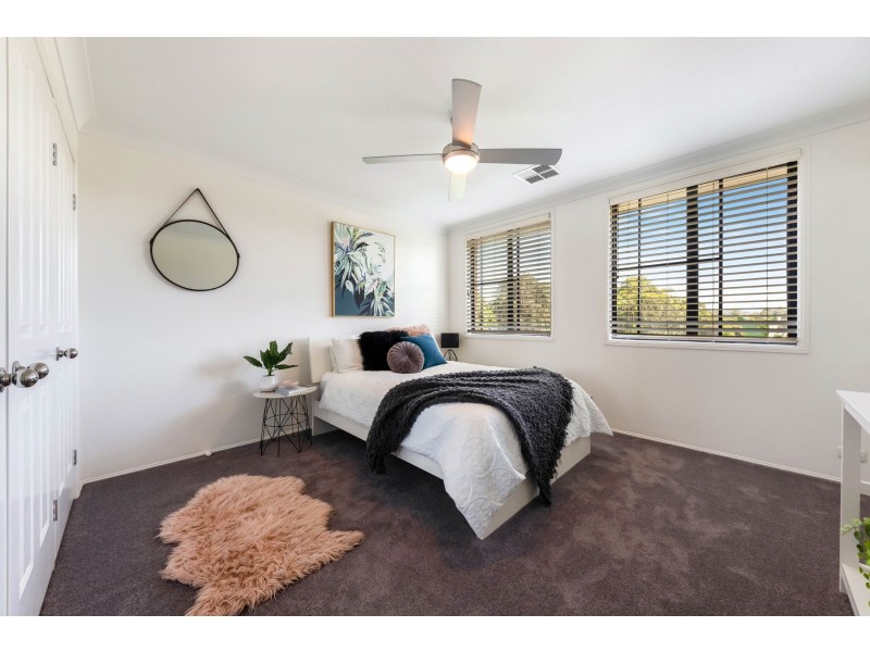 25 Trent Street, Charlestown NSW 2290